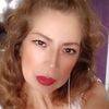 veronicacarreoriv