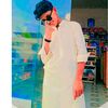 shahnawazkhoso77