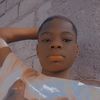 senn_king_la_voix_normal