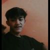 mochisann8