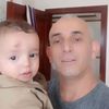 fouadmeziani09