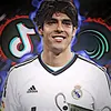 ronaldo79413