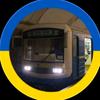 metrofandonetsk