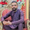 syedirfanhaider750