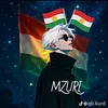 mehranashqe