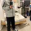 user369427090513