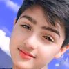 nasurllah.buriro