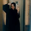rofayda073