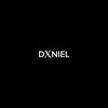 daniel_nxf