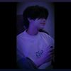 lwin.min.thant