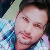 faisal.khan3862