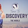 destination_discovery_iw