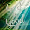 jesus.da.best.friend43