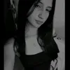 alejandra_08__