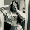 cati_654