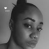 abby.mangon5