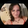 elena_k276