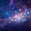 galaxy.uke