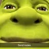 spoiledkif