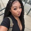 aishaaa_rae