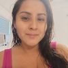 jazminvalencia25