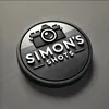 simons__shots