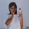 Okuhle