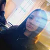 jadelina532