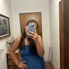 privv.naiaaa
