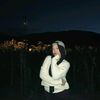 y_nur0