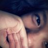domenica_13119