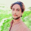 naveedalishah0113