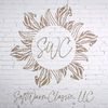 softwarmclassicllc