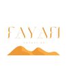 fayafi.ae