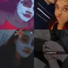 laurahausmann4