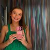 brookelynne.walker