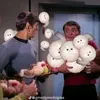 4inthehithree