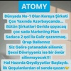 atomy_n_lideri
