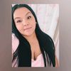 gabrielamiranda788