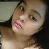 langgamoirah