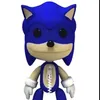 sonicfam10