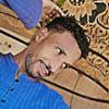 zaki_biniam