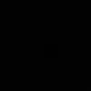 kukirintrip