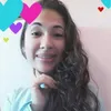 priscillatavares62