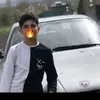 danyal_525i