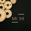 mr_1nt
