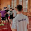Данила Мельник