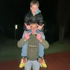 gavran_filip
