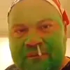 patkane57