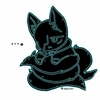 _nightmare2011_love_cat